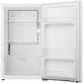 MUL4892E Fridgemaster Undercounter Fridge