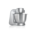 MUM59340GB Bosch Stand Mixer 3.9 Litre 1000W