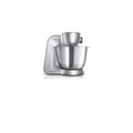 MUM59340GB Bosch Stand Mixer 3.9 Litre 1000W