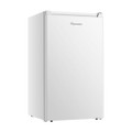 MUR4894E Fridgemaster Undercounter Fridge with Ice Box