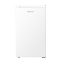MUR4894E Fridgemaster Undercounter Fridge with Ice Box
