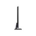 QE32LS03CBUXXU 2023 Samsung 32" LS03C HDR Smart Frame QLED TV