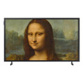 QE32LS03CBUXXU 2023 Samsung 32" LS03C HDR Smart Frame QLED TV