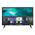 QE32Q50AEUXXU 2023 Samsung 32" Q50A Full HD HDR Smart QLED TV