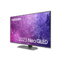 QE43QN90CATX 2023 Samsung 43" QN90C 4K HDR Smart Neo QLED TV