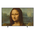 QE75LS03BGUX 2023 Samsung 75" LS03B 4K HDR Smart Frame TV