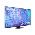 QE75Q80CATXX 2023 Samsung 75" Q80C 4K HDR Smart QLED TV