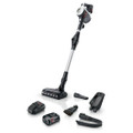 BCS712GB Bosch Cordless Vacuum CleanerBagless