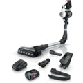 BCS712GB Bosch Cordless Vacuum CleanerBagless