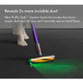 GEN5DETECT-2023 Dyson Cordless Vacuum Cleaner