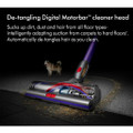 GEN5DETECT-2023 Dyson Cordless Vacuum Cleaner