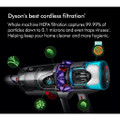 GEN5DETECT-2023 Dyson Cordless Vacuum Cleaner