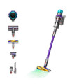 GEN5DETECT-2023 Dyson Cordless Vacuum Cleaner