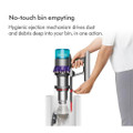 GEN5DETECT-2023 Dyson Cordless Vacuum Cleaner