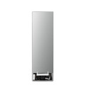 Hisense RB435N4BWE 59.5cm 60/40 Frost Free Fridge Freezer - White