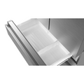 RF749N4SWSE Hisense French Door Frost Free Fridge Freez