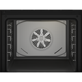 ROEN9202DX Blomberg Built-In Single Oven AeroChef