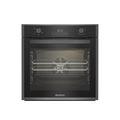 ROEN9202DX Blomberg Built-In Single Oven AeroChef