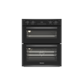 ROTN9202DX Blomberg Built-under Double Oven Catalytic l