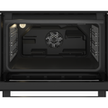 ROTN9202DX Blomberg Built-under Double Oven Catalytic l