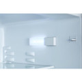 RUL178D4AWE Hisense Integrated Larder Fridge E Rated