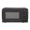 SKMS0720MPB Statesman 20L Microwave