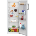 SSM4554 Blomberg Freestanding Tall Larder Fridge E Ener
