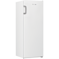 SSM4554 Blomberg Freestanding Tall Larder Fridge E Ener