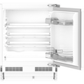 TSM1654IU Blomberg Integrated Under Counter Larder Frid
