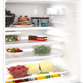TSM1654IU Blomberg Integrated Under Counter Larder Frid