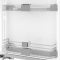 TSM1654IU Blomberg Integrated Under Counter Larder Frid