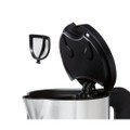 TWK8633GB Bosch Cordless Kettle 1.5 Litres