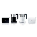 TWK8633GB Bosch Cordless Kettle 1.5 Litres