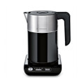 TWK8633GB Bosch Cordless Kettle 1.5 Litres