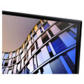 UE24N4300AEX 2023 Samsung 24" N4300A HD Ready HDR Smart TV