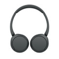 WHCH520B_CE7 2023 Sony WHCH520 Wireless Headphones Black