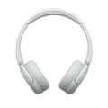 WHCH520W_CE7 2023 Sony WHCH520 Wireless Headphones White