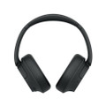WHCH720NB_CE7 2023 Sony WHCH720 Noise Cancelling Headphones Black