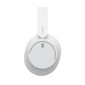 WHCH720NW_CE7 2023 Sony WHCH720 Noise Cancelling Headphones White