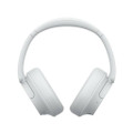 WHCH720NW-CE 2023 Sony WHCH720 Noise Cancelling Headphones White