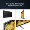 XR55X90LU 2023 Sony 55" X90LU 4K UHD Full Array Smart TV