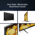 XR65X90LU 2023 Sony 65" X90LU 4K UHD Full Array Smart TV