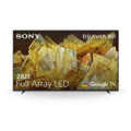 XR85X90LPU 2023 Sony 85" X90LU 4K UHD Full Array Smart TV