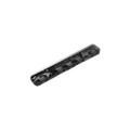 HTS2000_CEK 2023 Sony HTS2000 3.1ch Soundbar with Dolby Atmos®