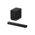 HTS2000_CEK 2023 Sony HTS2000 3.1ch Soundbar with Dolby Atmos®