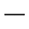 HTS2000_CEK 2023 Sony HTS2000 3.1ch Soundbar with Dolby Atmos®