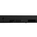 HTS2000_CEK 2023 Sony HTS2000 3.1ch Soundbar with Dolby Atmos®