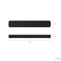 HTS2000_CEK 2023 Sony HTS2000 3.1ch Soundbar with Dolby Atmos®