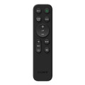 HTS2000_CEK 2023 Sony HTS2000 3.1ch Soundbar with Dolby Atmos®