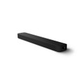 HTS2000_CEK 2023 Sony HTS2000 3.1ch Soundbar with Dolby Atmos®